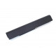 Аккумулятор для HP Pavilion 10 (MR03) 10.8V 2200mAh OEM черная