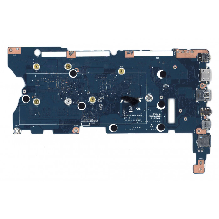 Материнская плата для Asus UX461FN 8G/I7-8565U 90NB0K20-R00031