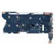 Материнская плата для Asus UX461FN 8G/I7-8565U 90NB0K20-R00031