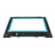 Рамка матрицы (Bezel) для Asus P5240UF P5240UA
