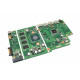Материнская плата для Asus X540MA 8G/N4100 90NB0IR0-R00052