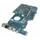 Материнская плата для Asus X705FD I7-8565U