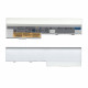 Аккумулятор для Lenovo IdeaPad S10-3 (L10M3Z11) 10.8V 24Wh белая