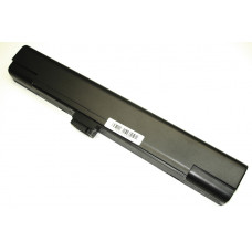 Аккумулятор для Dell Inspiron 700m ( G5345) 14.8V 4400mAh черный OEM