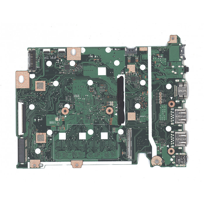Материнская плата для Asus E406MA 4G/N4000