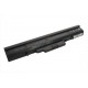 Аккумулятор для HP Compaq 510 (HSTNN-FB40) 63Wh черная