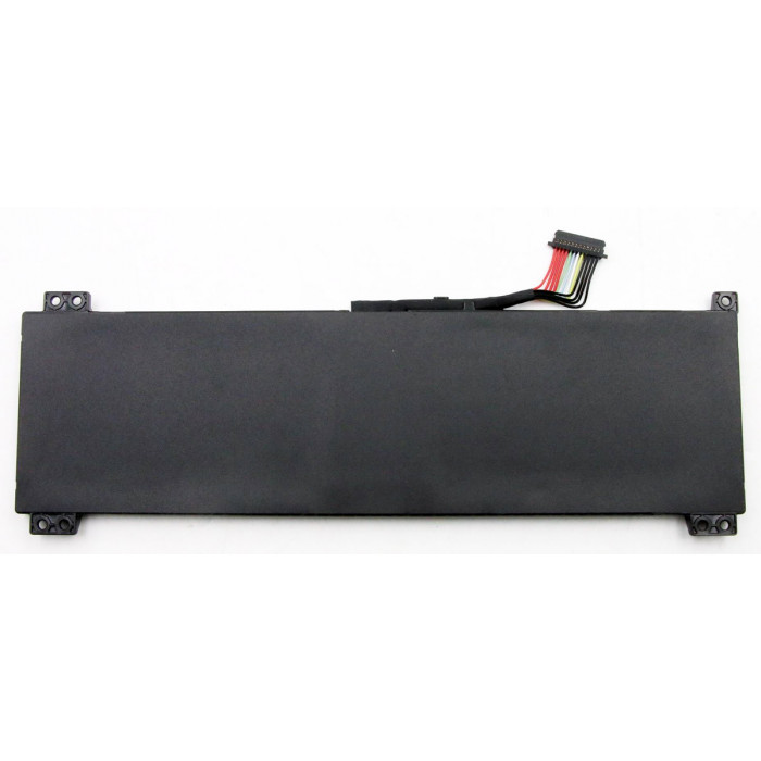 Аккумуляторная батарея для ноутбука Lenovo Legion 5 15ARH7 (L21M4PC0) 15.44V 60Wh