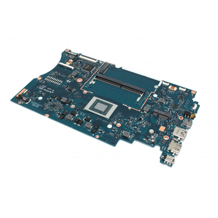 Материнская плата для Asus TP420IA 4G/R5-4500U 90NB0RN0-R00010