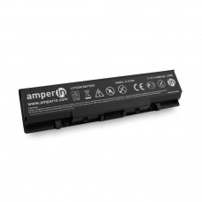 Аккумулятор Amperin для Dell Inspiron 1520 11.1V 4400mAh (49Wh) AI-D1500