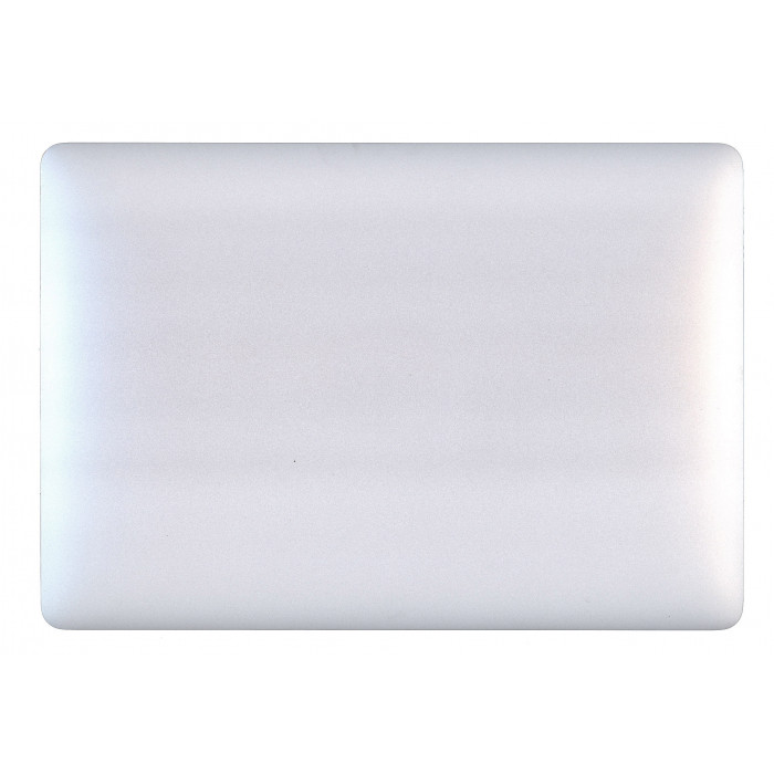 Матрица в сборе (дисплей) для MacBook Air 13 Retina A1932 A2179 Mid 2019 Early 2020 Silver OEM