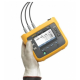 Трехфазный регистратор электроэнергии Fluke 1734/B