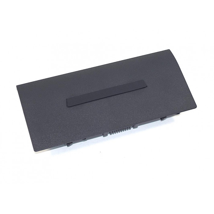 Аккумулятор для Asus G75 A42-G75 14.4V 4400mAh OEM черная