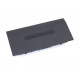 Аккумулятор для Asus G75 A42-G75 14.4V 4400mAh OEM черная