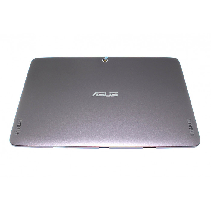 Задняя крышка для Asus Transformer Book T100HA серая