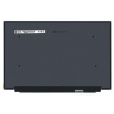Матрица B160QAN04.R