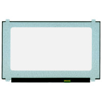 N156HCA-EAA матрица 15.6 FullHD IPS 30pin 60гц