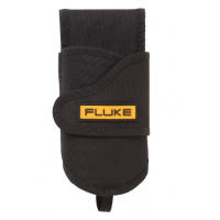 Чехол Fluke H-T6