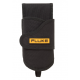 Чехол Fluke H-T6