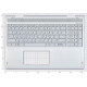 Клавиатура для HP Envy x360 15-BP топкейс