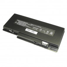Аккумулятор для HP Pavilion DM3 (HSTNN-E02C) 57Wh
