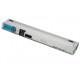 Аккумулятор для Acer Aspire One ZG-5 D150 A110 A150 531h 11.1V 5200mAh OEM белая