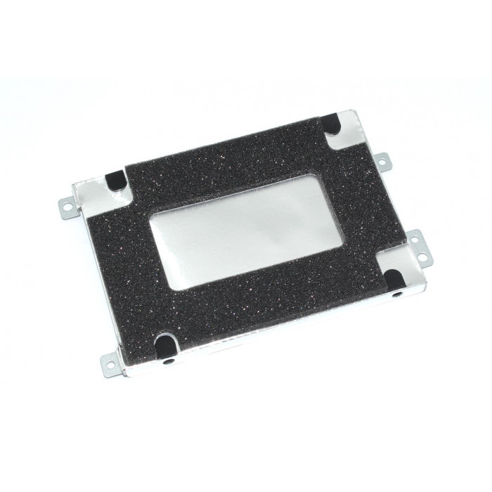 Корзина HDD (жесткого диска) для Asus L1400CDA