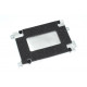 Корзина HDD (жесткого диска) для Asus L1400CDA