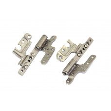Петли для ноутбука Haier P1500SM (JT0093E06RU)
