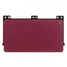 тачпад для ноутбука Asus UX333FA-3R