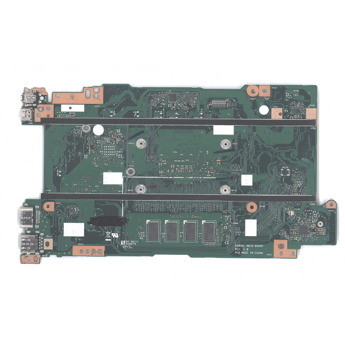 Материнская плата для Asus X509DA 4G/R5-3500U