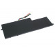 Аккумулятор для Acer Aspire E3-112 (AC13C34) 11.4V 2200mAh OEM