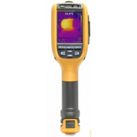 Тепловизор Fluke Ti90