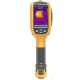 Тепловизор Fluke Ti90