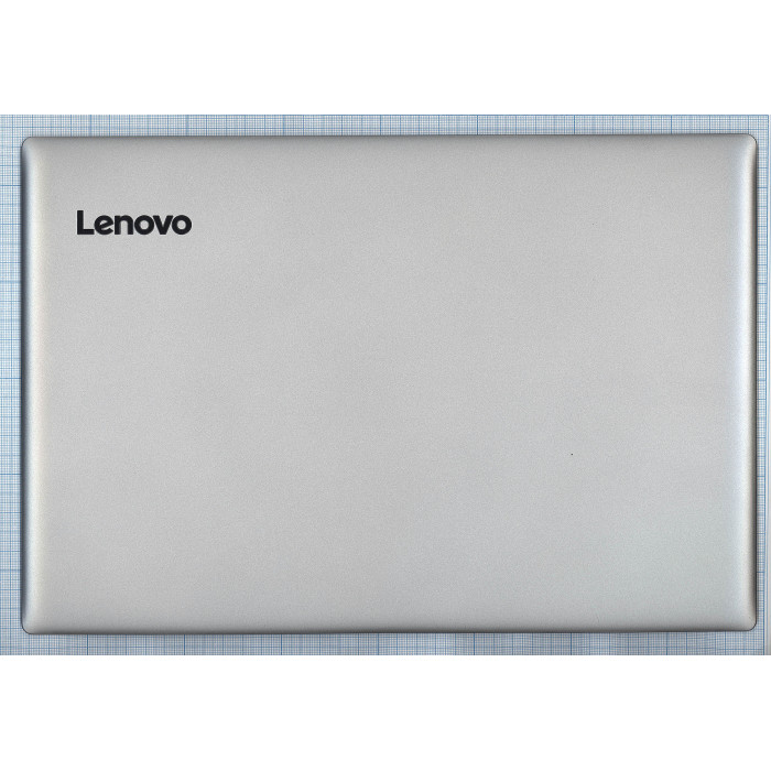 Крышка матрицы для Lenovo IdeaPad 320-15 330-15