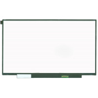 NV140FHM-N4J матрица 14 IPS 60гц 1920x1080 (Full HD) 30pin