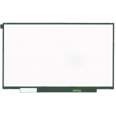 NV140FHM-N4J матрица 14 IPS 60гц 1920x1080 (Full HD) 30pin