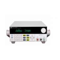 Источник питания постоянного тока Itech IT6953A