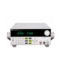 Источник питания постоянного тока Itech IT6953A