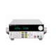 Источник питания постоянного тока Itech IT6953A