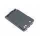 Аккумулятор для Yaesu FT-3D, FT-8DR, VX-8R (SBR-14, SBR-14Li) 2200mAh 7.4V Li-ion