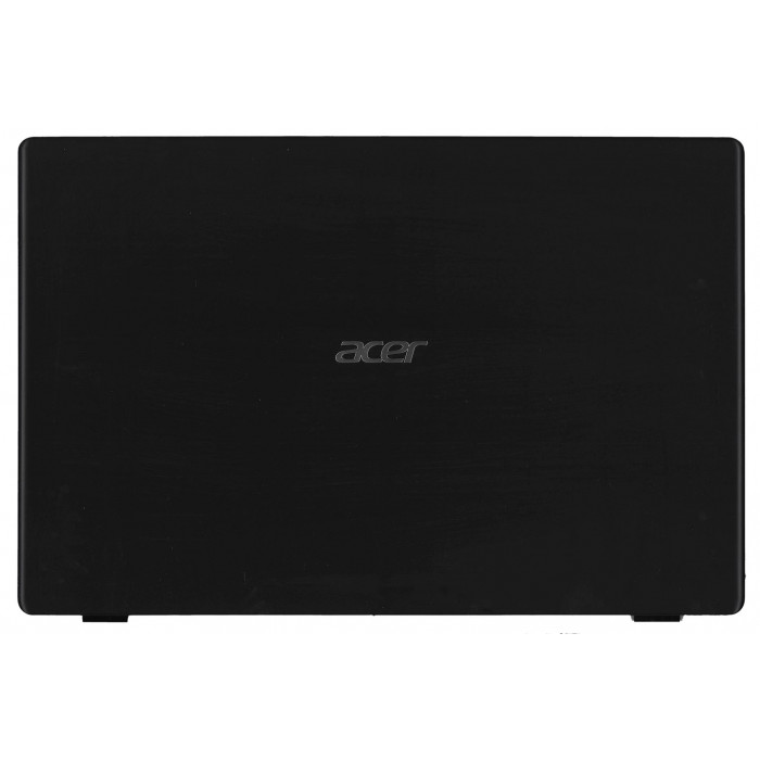 Крышка матрицы для Acer A317-32 A317-51 A317-52 черная