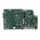Материнская плата для Asus X540MA 8G/N4100 90NB0IR0-R00052