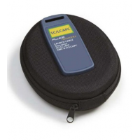 Кабель одномодовый Fluke Networks SMC-9-SCLCAPC