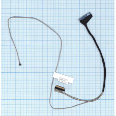 Шлейф матрицы для Acer Aspire V3-574G V3-574T V3-575 V3-575G V3-575T