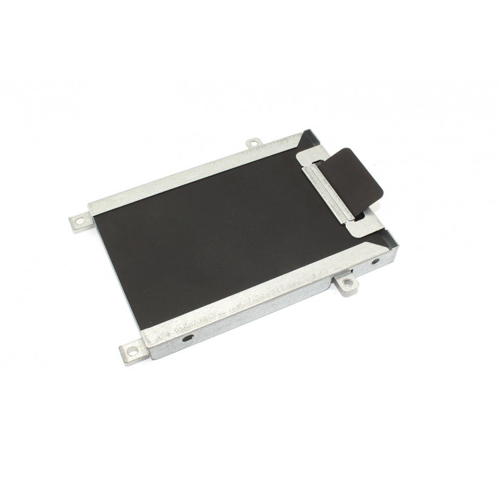Крепление салазки для SSD и HDD 2.5" Asus GL752JW