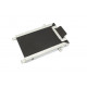 Крепление салазки для SSD и HDD 2.5" Asus GL752JW