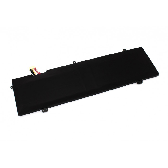Аккумуляторная батарея для ноутбука Echips Malachite (6282301P) 7.6V 5000mAh/38Wh