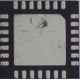 Контроллер MAX8725E