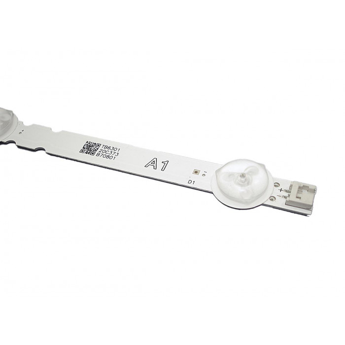 Светодиодная подсветка 32" A1-Type 6916L-1204A