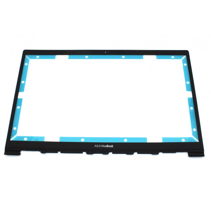 Рамка матрицы (Bezel) для Asus X421FA